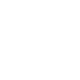 Logo Alt Title