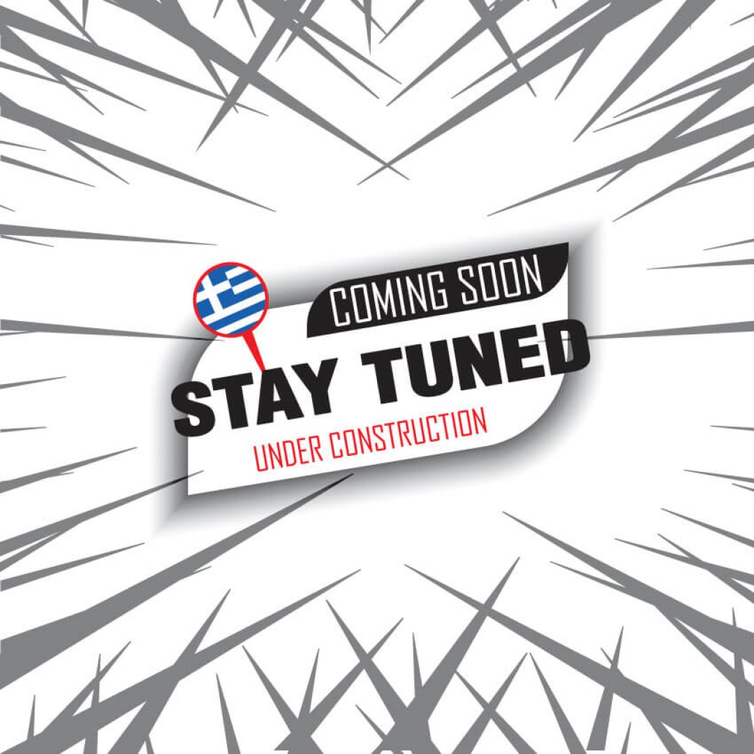 banner-products-coming-soon