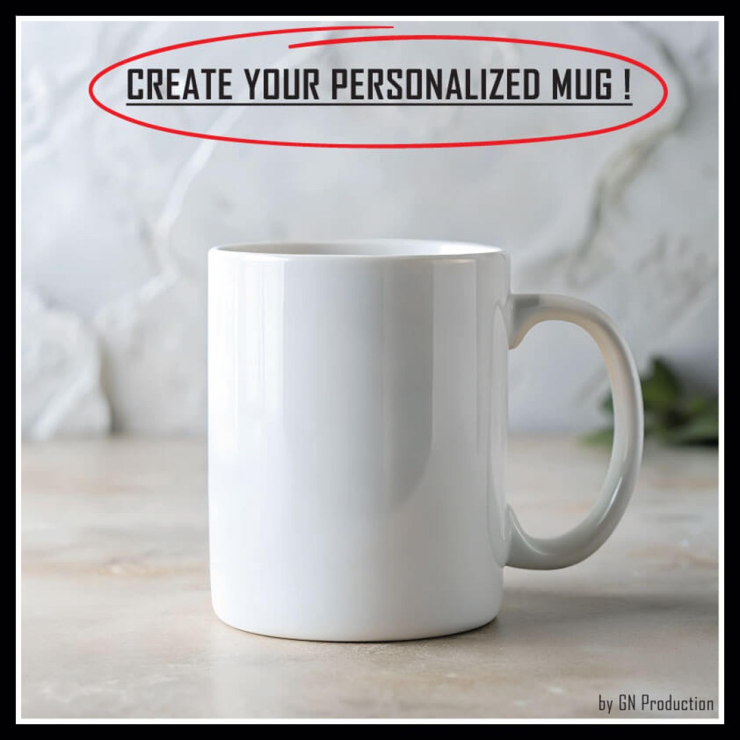 create-your-personalized-mug