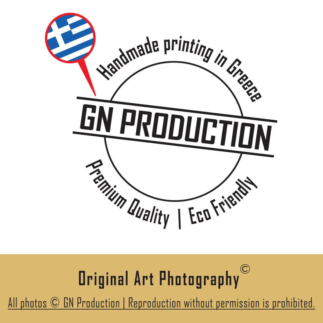 tag-line-for-all-products-tiny-compress